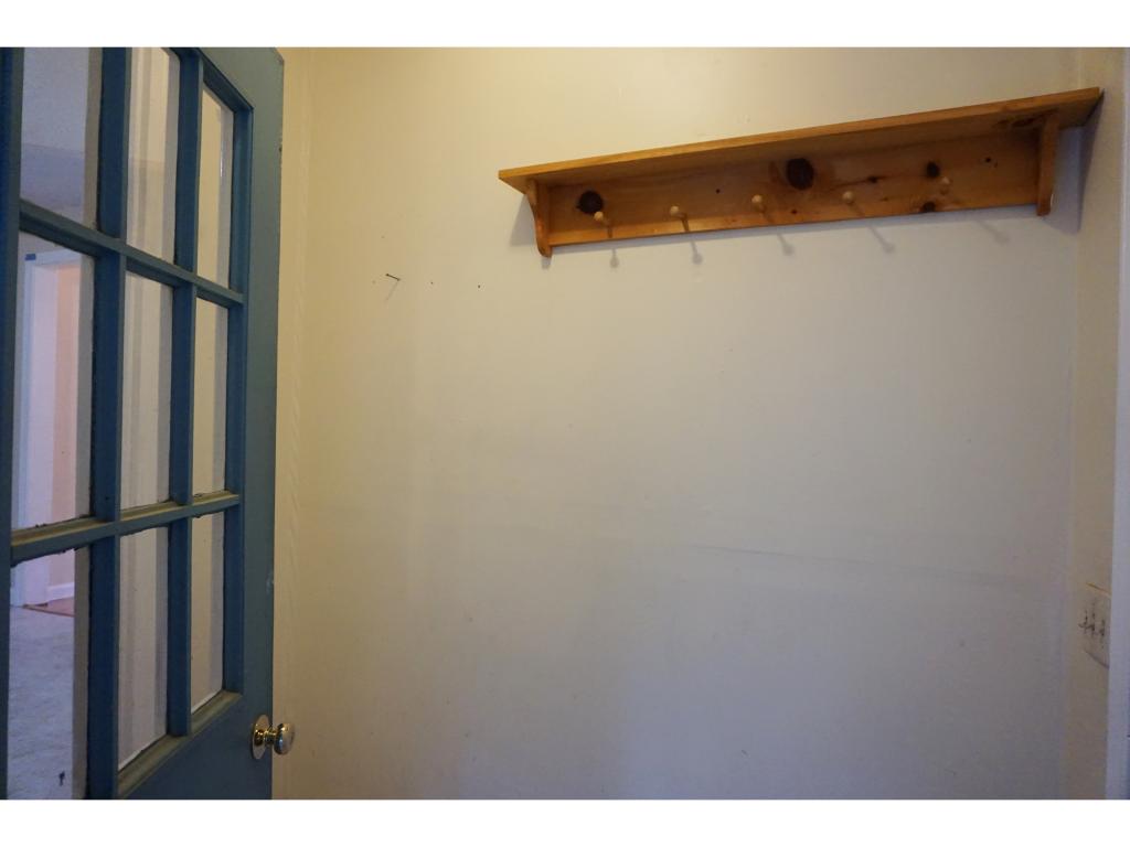 13 Stoney Brook Road Nashua, NH 03063 - Photo 22 of 28 Gallery Image 22