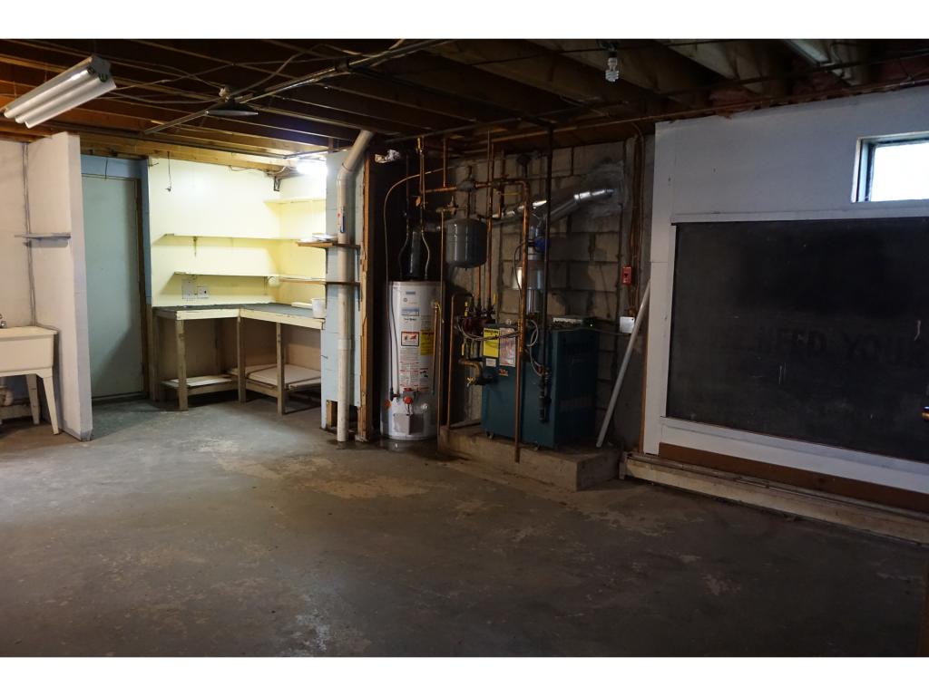 13 Stoney Brook Road Nashua, NH 03063 - Photo 25 of 28 Gallery Image 25