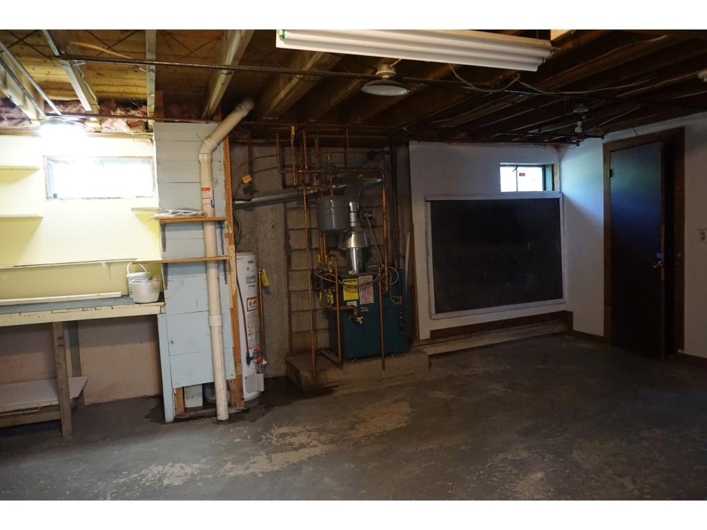 13 Stoney Brook Road Nashua, NH 03063 - Photo 26 of 28 Gallery Image 26