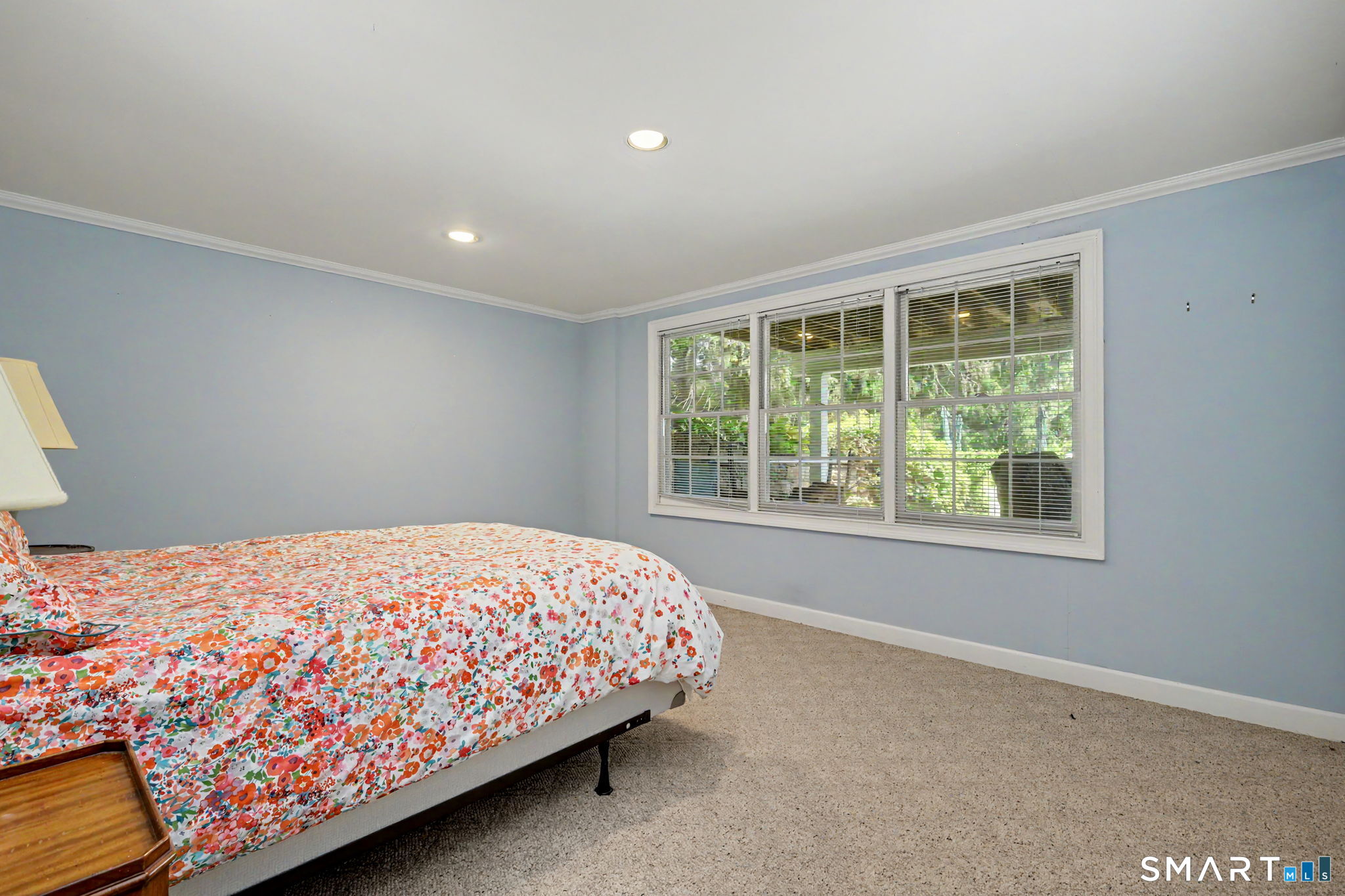 51 Briscoe Road New Canaan, CT 06840 - Photo 35 of 40 Gallery Image 35