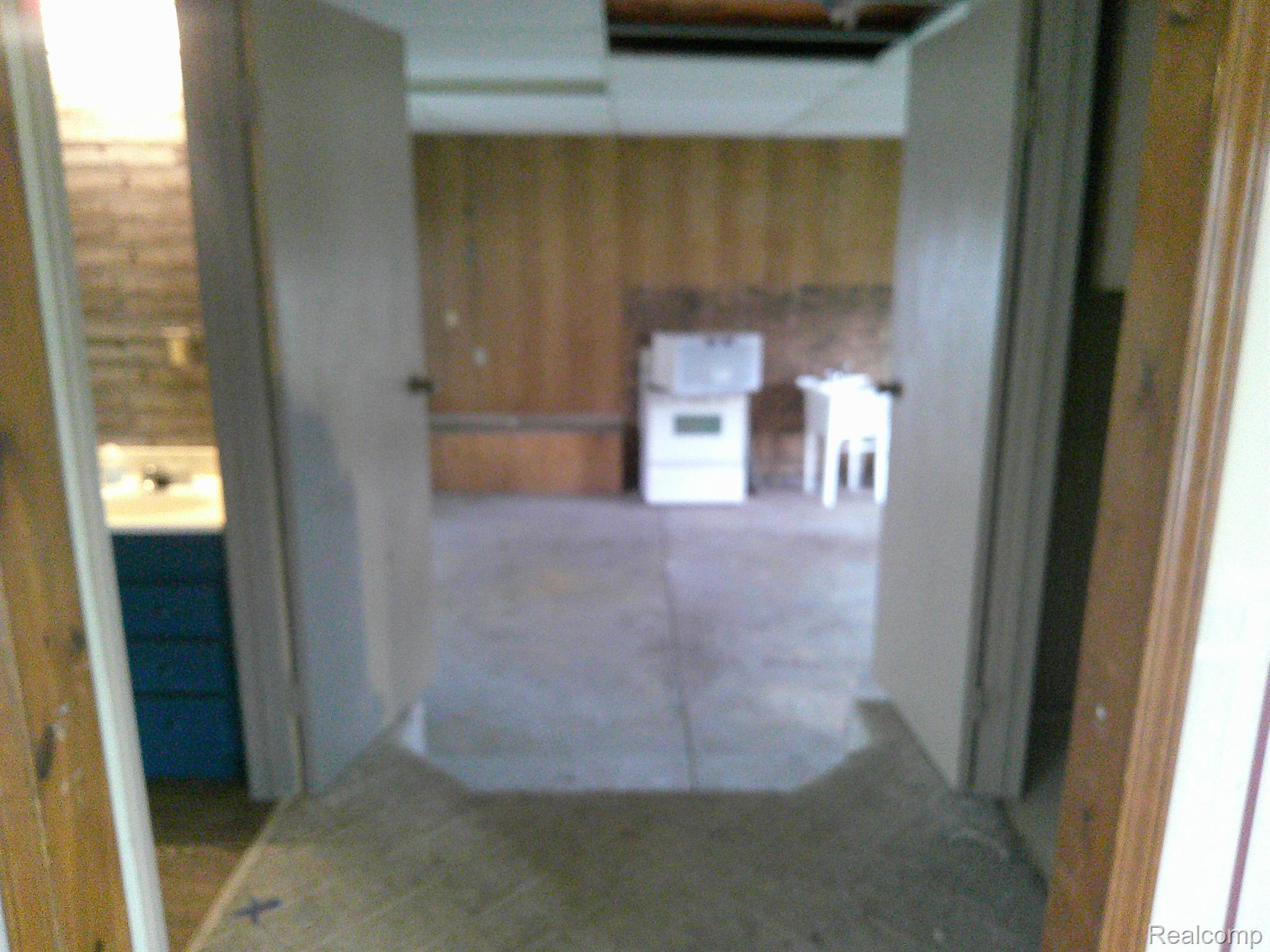 9417 North Seymour Road Montrose, MI 48457 - Photo 24 of 44 Gallery Image 24