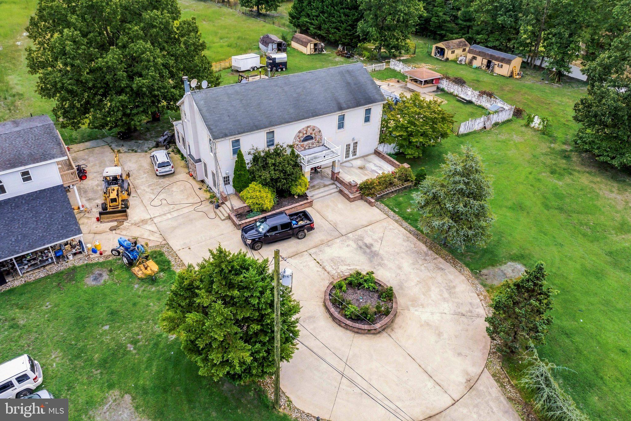 3056 Jackson Road Williamstown, NJ 08094 - Photo 11 of 79 Gallery Image 11