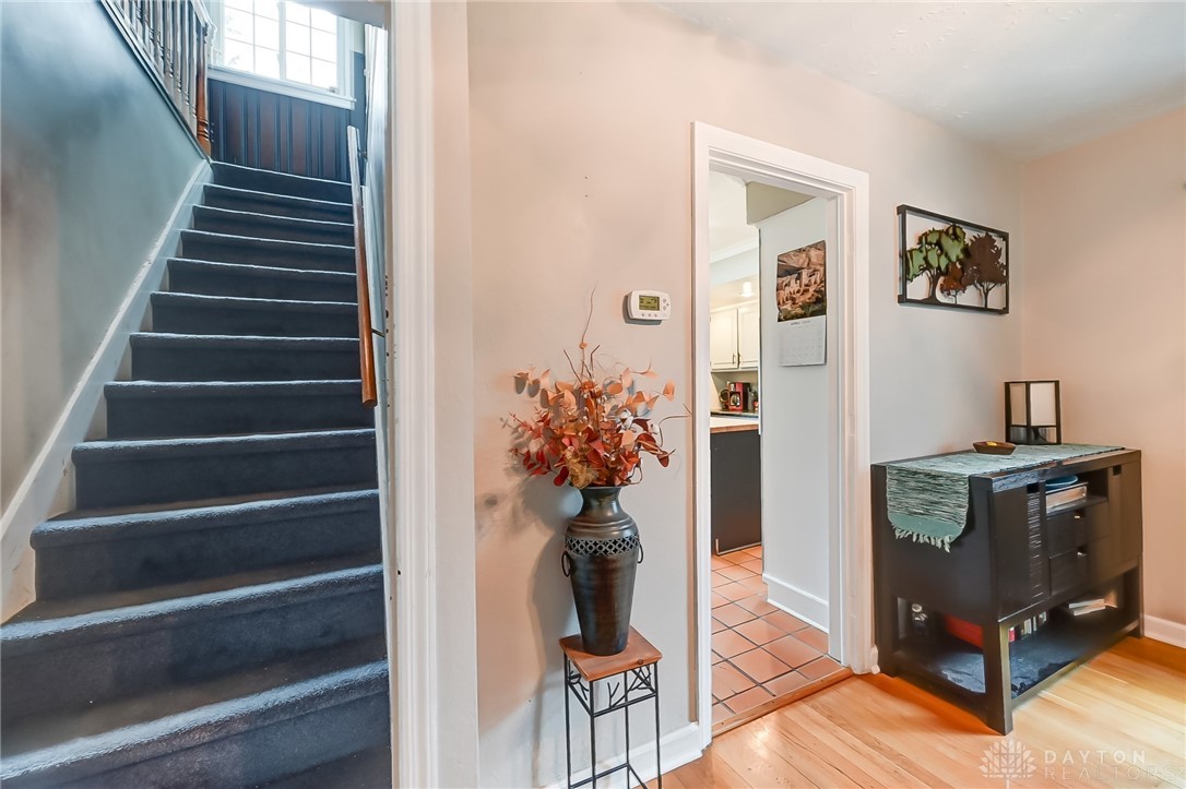 4023 Elmridge Road Dayton, OH 45429 - Photo 23 of 56 Gallery Image 23