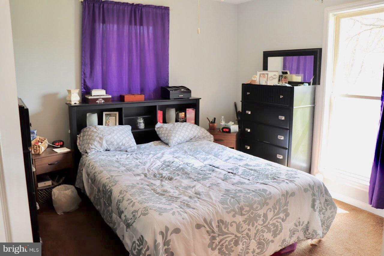 23816 McIntosh Road Hollywood, MD 20636 - Photo 15 of 18 master suite has private bath