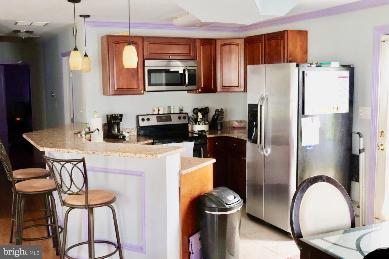 23816 McIntosh Road Hollywood, MD 20636 - Photo 4 of 18 Kitchen