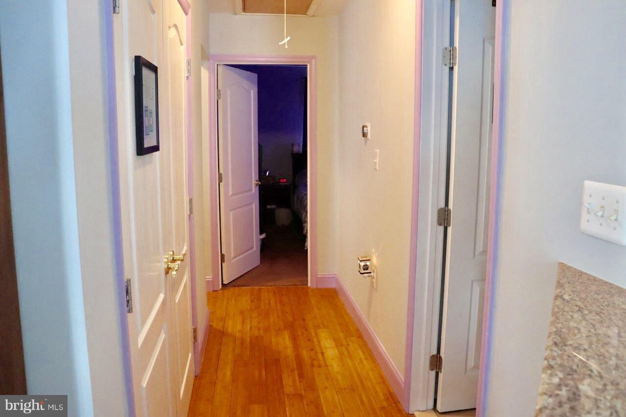 23816 McIntosh Road Hollywood, MD 20636 - Photo 10 of 18 Interior (General)