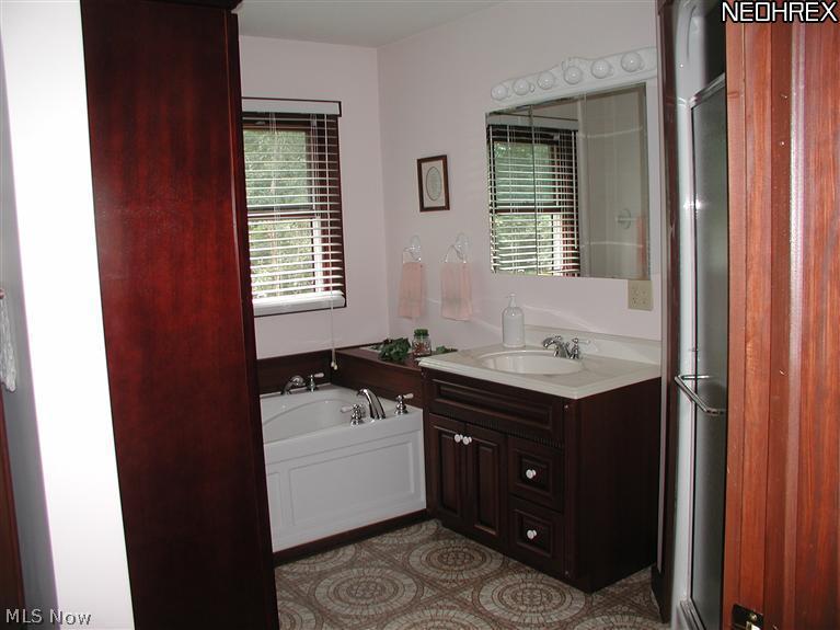 201 Spring Road Minerva, OH 44657 - Photo 7 of 21 Gallery Image 7