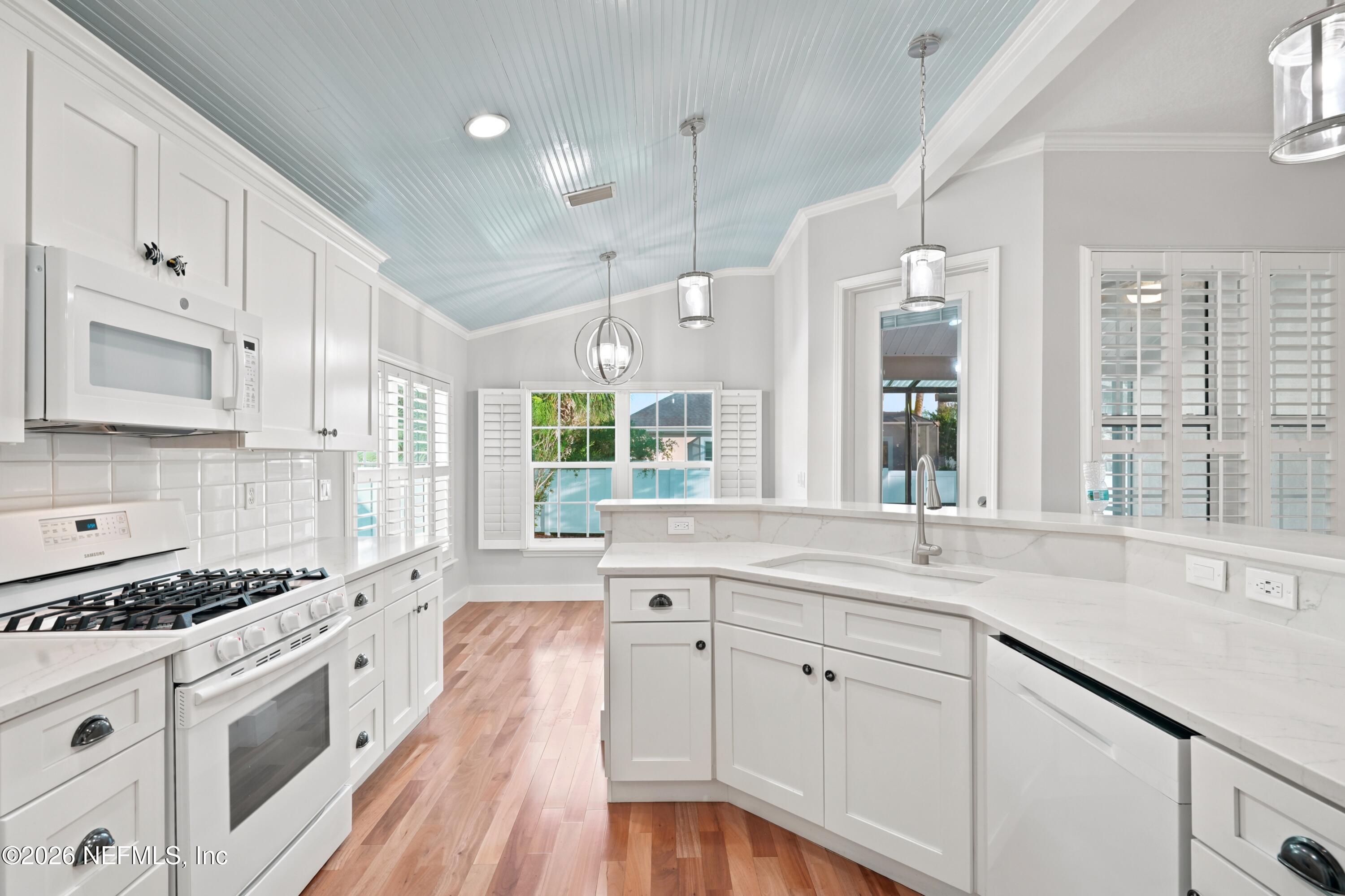 229 North Ocean Trace Road St. Augustine, FL 32080 - Photo 13 of 43 DSC00377
