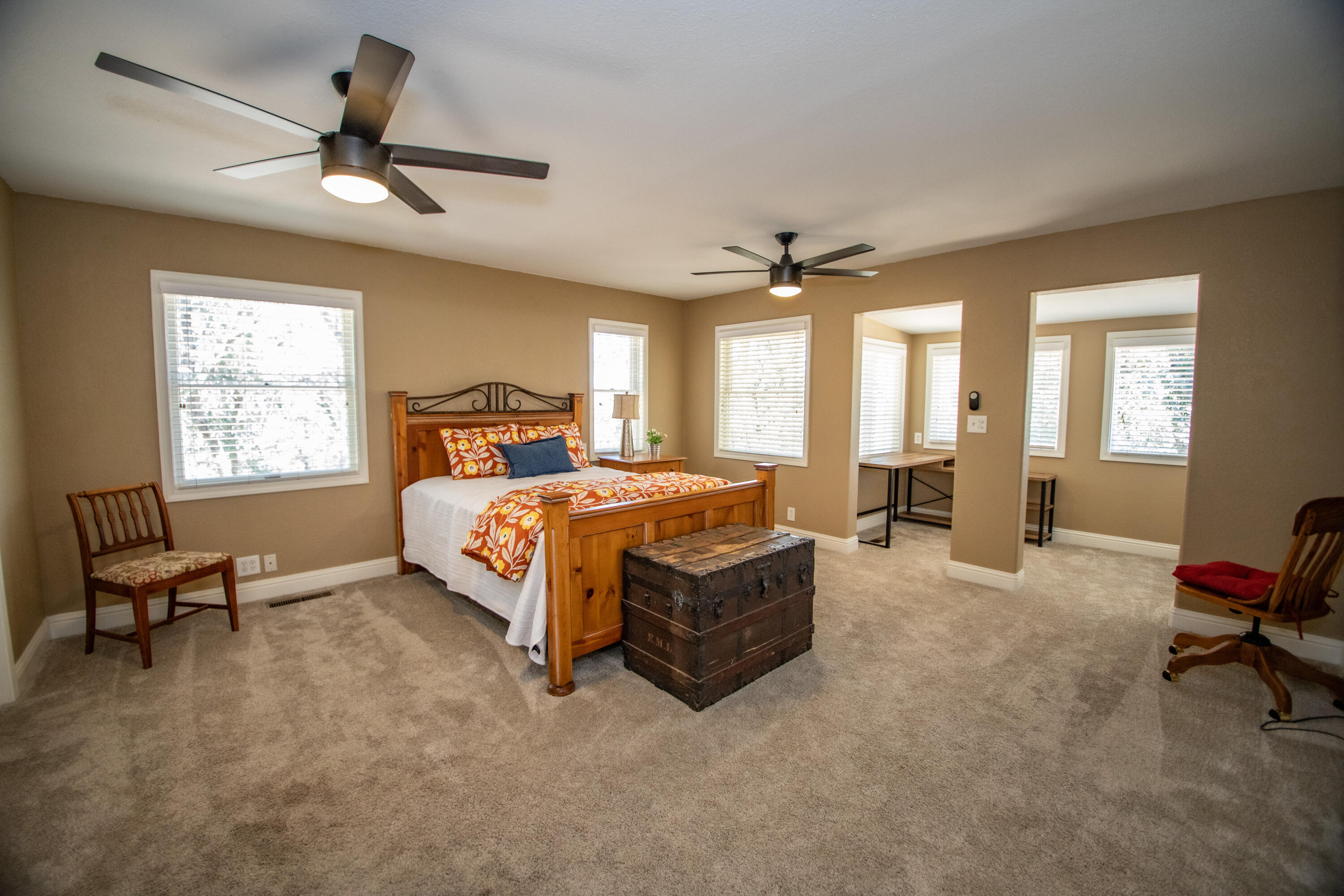 21370 Wilcox Road Red Bluff, CA 96080 - Photo 18 of 30 Wilcox-12