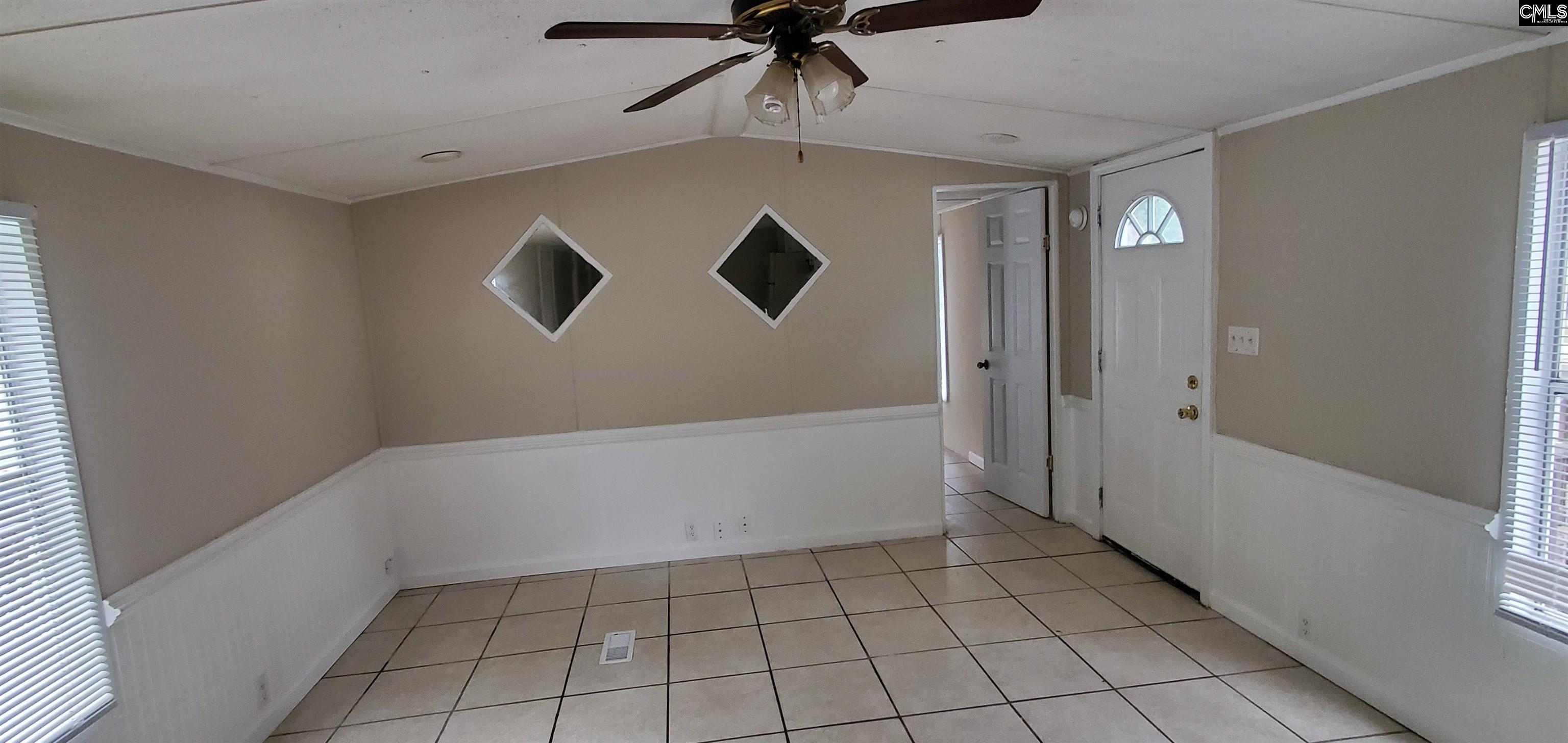 3118 Dudley Road, Unit LOT 13 West Columbia, SC 29170 - Photo 6 of 11