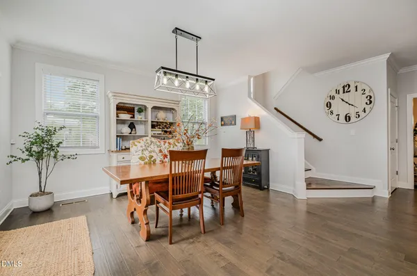 $545,000 | 3082 Cascade Drive, Burlington, NC 27217