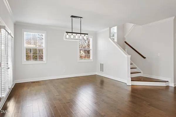 $545,000 | 3082 Cascade Drive, Burlington, NC 27217