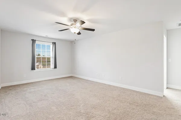 $545,000 | 3082 Cascade Drive, Burlington, NC 27217
