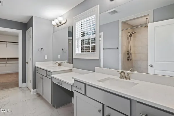 $545,000 | 3082 Cascade Drive, Burlington, NC 27217