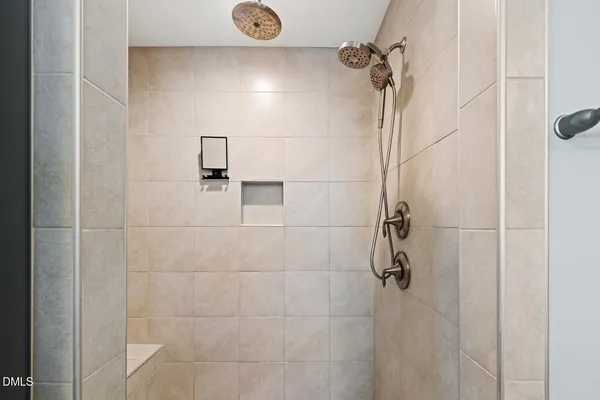 $545,000 | 3082 Cascade Drive, Burlington, NC 27217