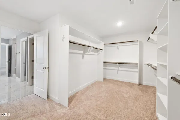 $545,000 | 3082 Cascade Drive, Burlington, NC 27217