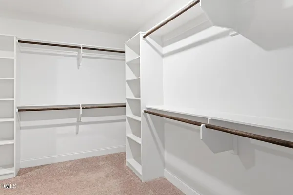 $545,000 | 3082 Cascade Drive, Burlington, NC 27217