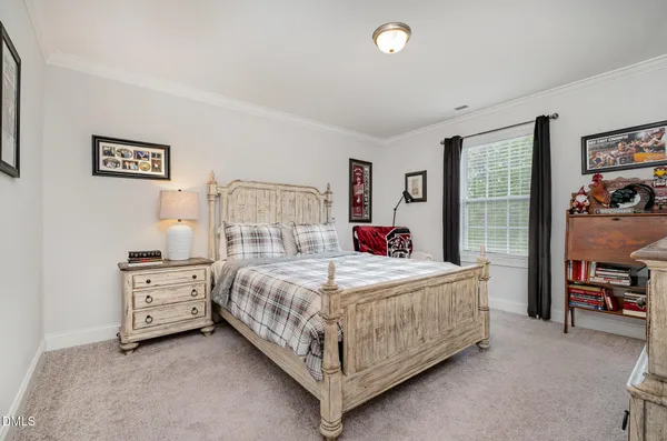 $545,000 | 3082 Cascade Drive, Burlington, NC 27217