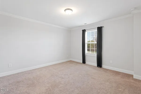 $545,000 | 3082 Cascade Drive, Burlington, NC 27217