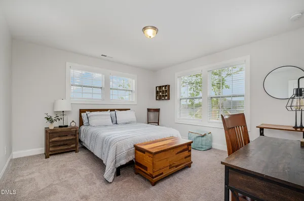 $545,000 | 3082 Cascade Drive, Burlington, NC 27217