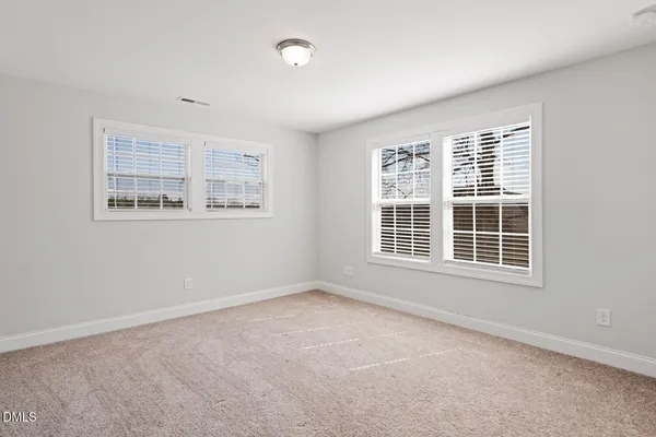 $545,000 | 3082 Cascade Drive, Burlington, NC 27217