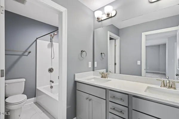 $545,000 | 3082 Cascade Drive, Burlington, NC 27217