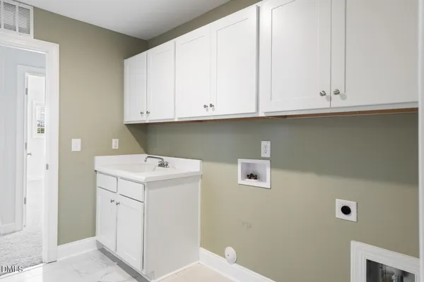 $545,000 | 3082 Cascade Drive, Burlington, NC 27217