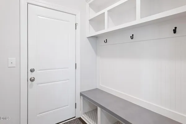 $545,000 | 3082 Cascade Drive, Burlington, NC 27217