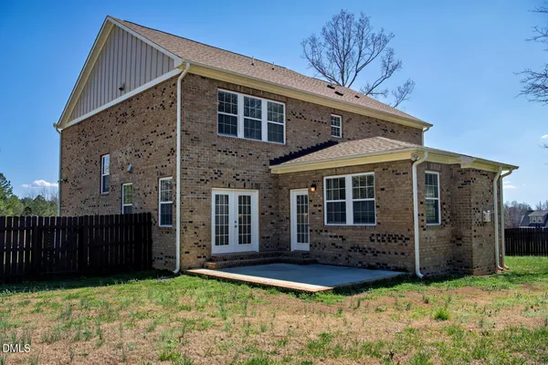 $545,000 | 3082 Cascade Drive, Burlington, NC 27217