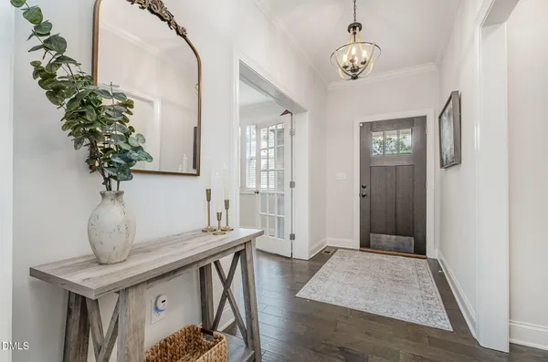 $545,000 | 3082 Cascade Drive, Burlington, NC 27217