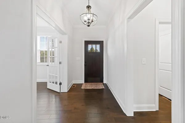 $545,000 | 3082 Cascade Drive, Burlington, NC 27217