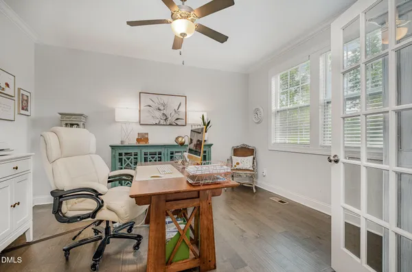 $545,000 | 3082 Cascade Drive, Burlington, NC 27217