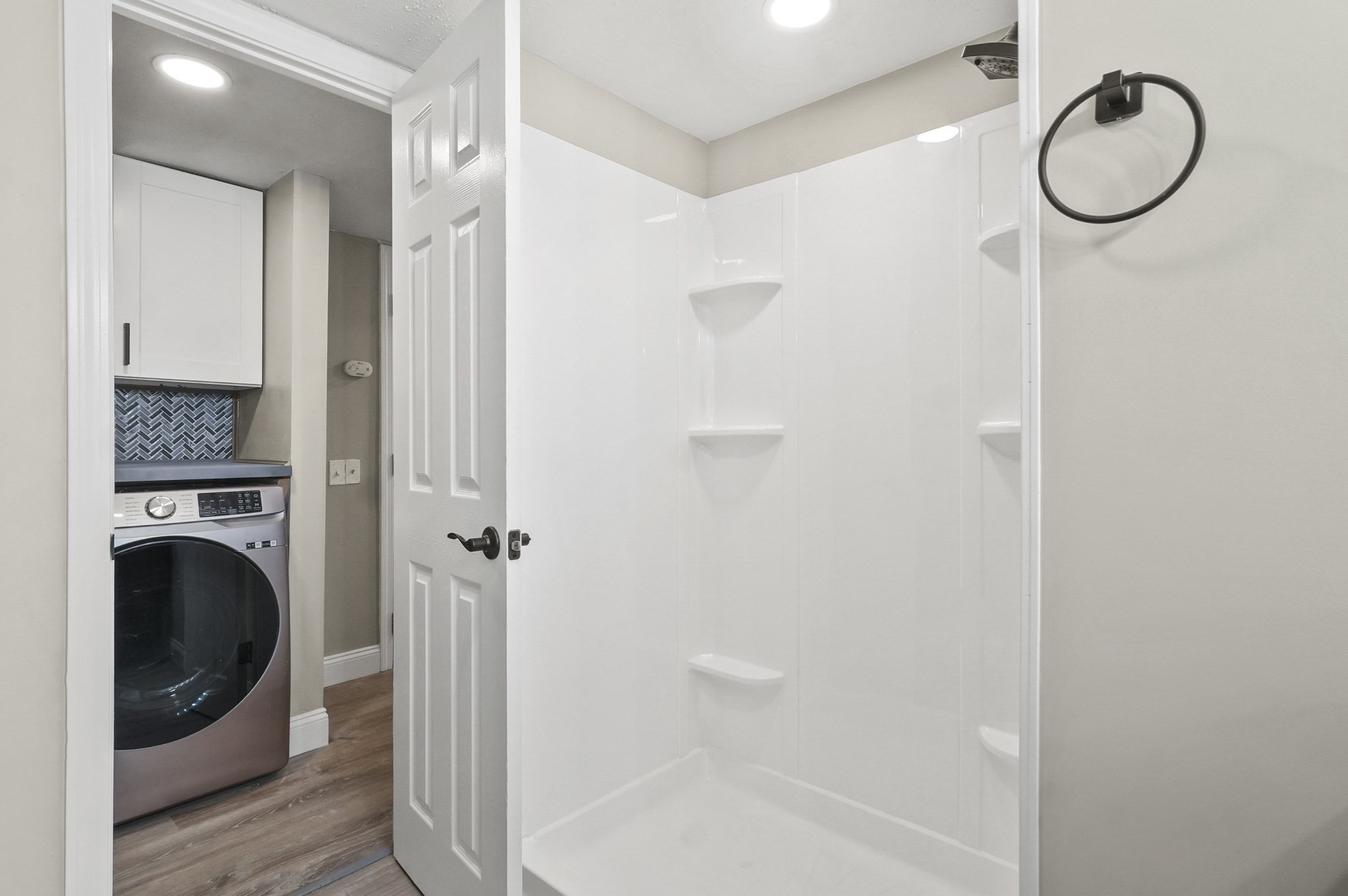 18 Maple Street, Unit 22 Pepperell, MA 01463 - Photo 17 of 30 Gallery Image 17