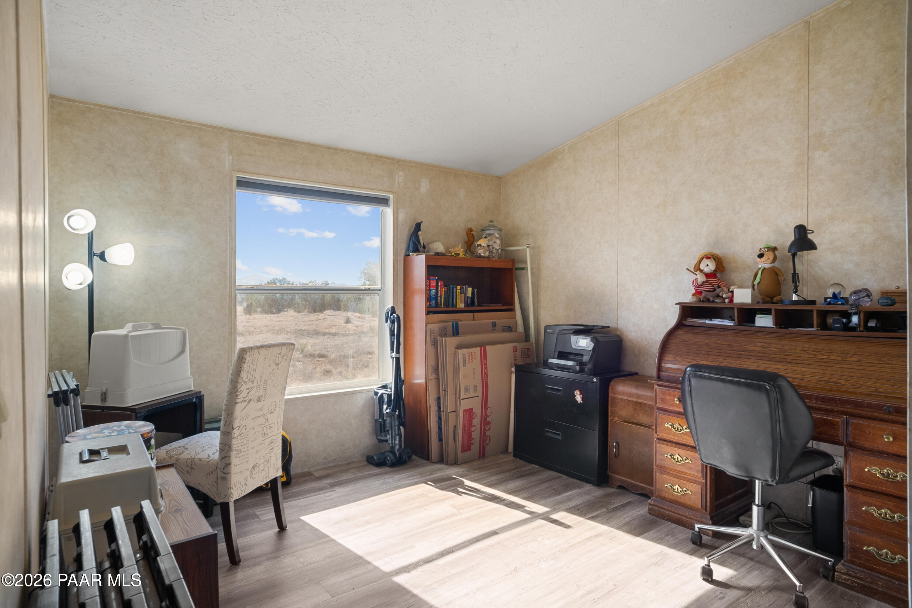 38236 West Howling Coyote Road Seligman, AZ 86337 - Photo 24 of 64 NK208520