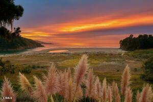 43535 Comptche Ukiah Road Mendocino, CA 95460 - Photo 15 of 16 a view of an ocean and beach