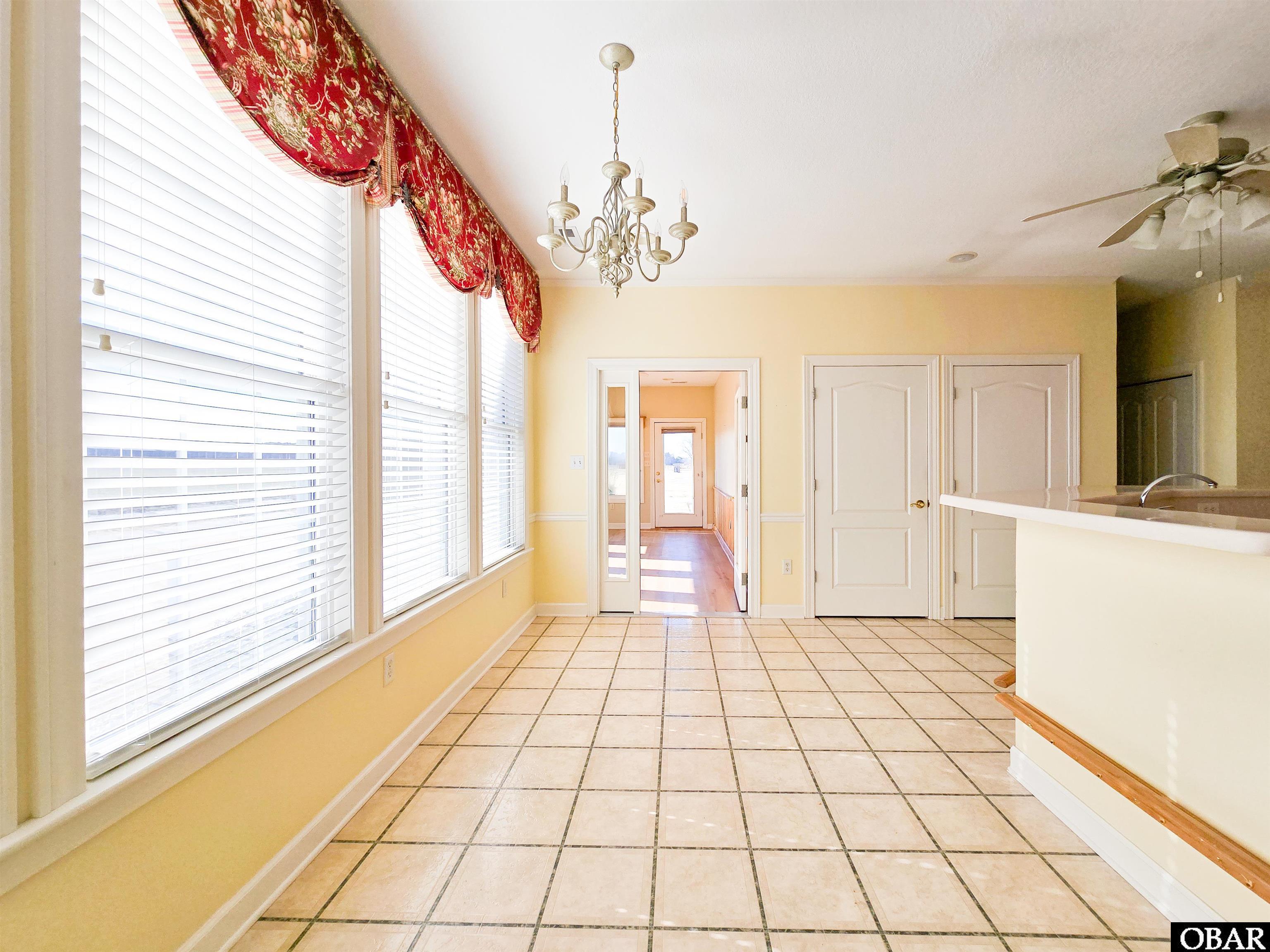 2051 Nixonton Road Elizabeth City, NC 27909 - Photo 10 of 35