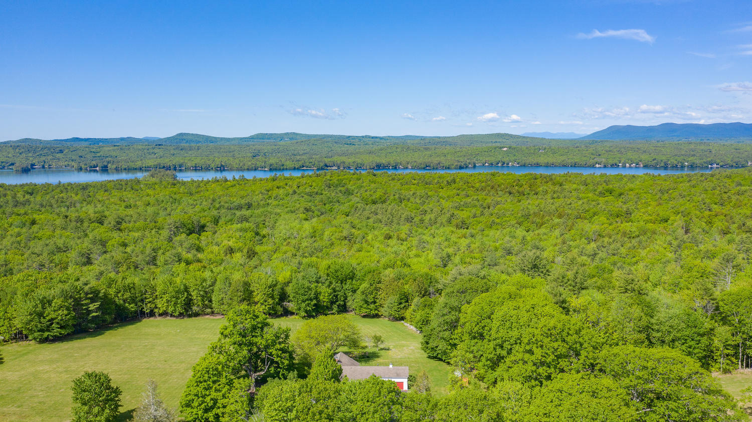 728 Harrison Road Naples, ME 04055 - Photo 52 of 55 728 Harrison Rd Naples ME-large-052-004-