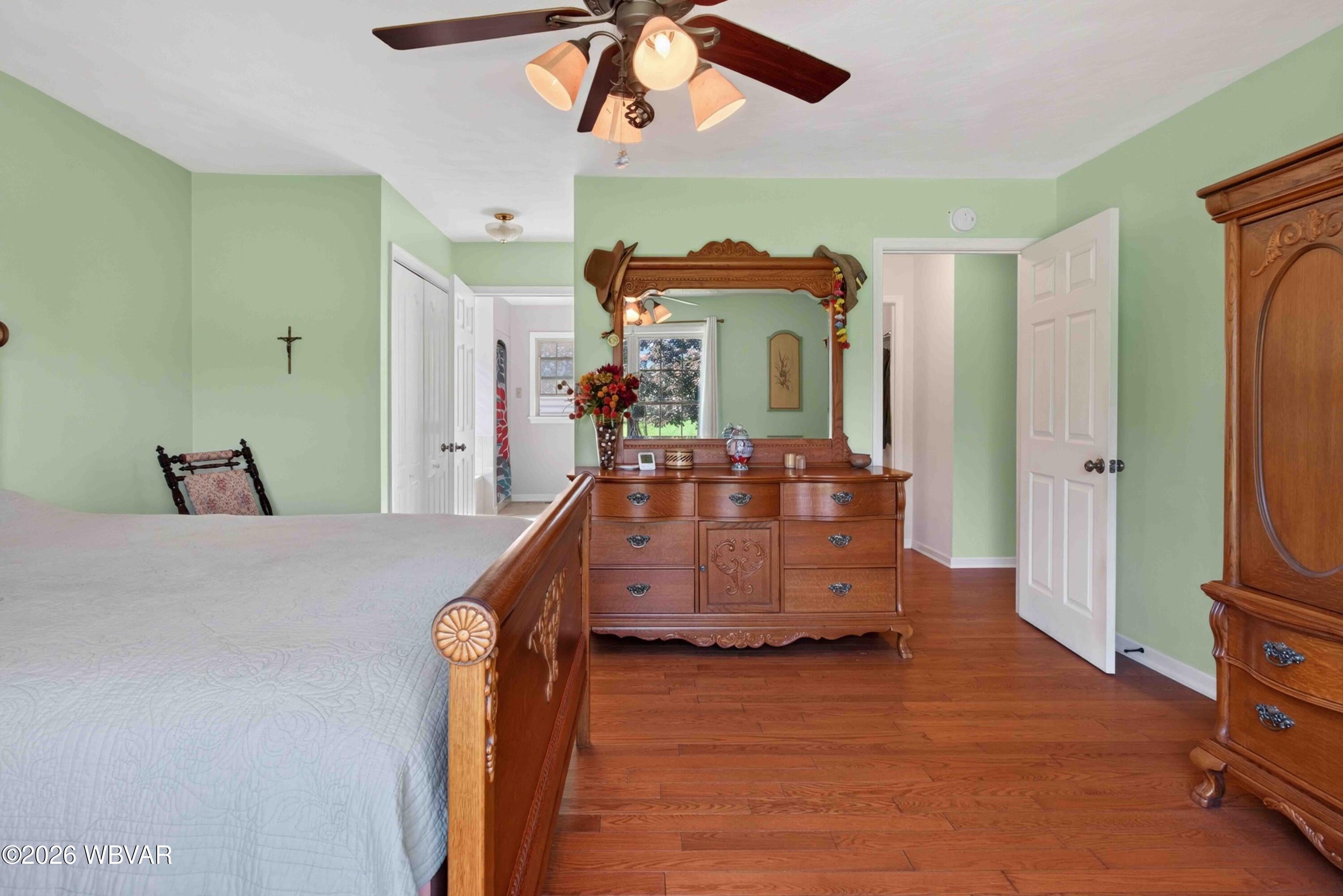 131 Oak Ridge Drive Unityville, PA 17774 - Photo 29 of 100 Gallery Image 29