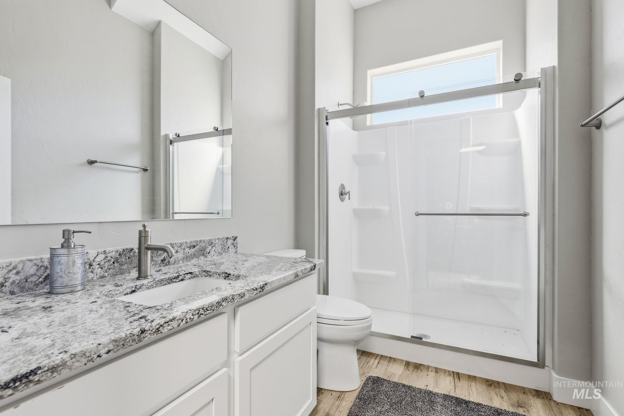 420 Grove Road Ontario, OR 97914 - Photo 31 of 45 Gallery Image 31