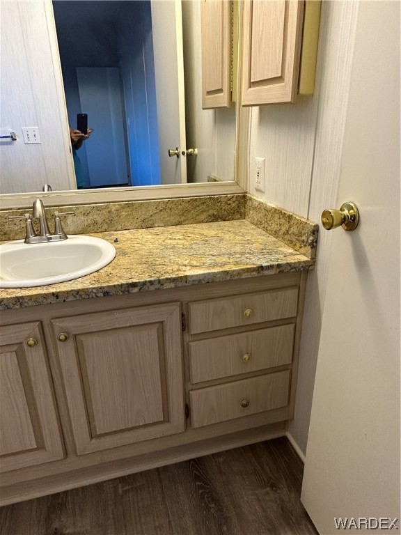 1545 East El Rodeo Road, Unit 97 Fort Mohave, AZ 86426 - Photo 11 of 17 Gallery Image 11