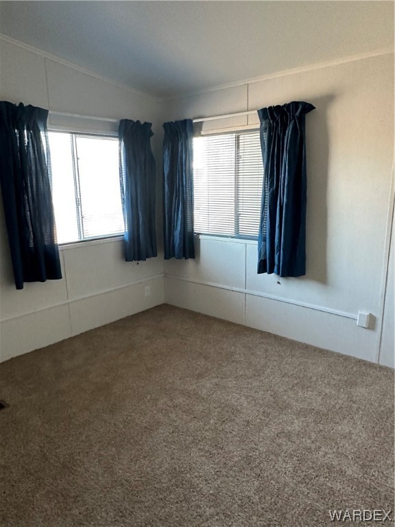 1545 East El Rodeo Road, Unit 97 Fort Mohave, AZ 86426 - Photo 12 of 17 Gallery Image 12