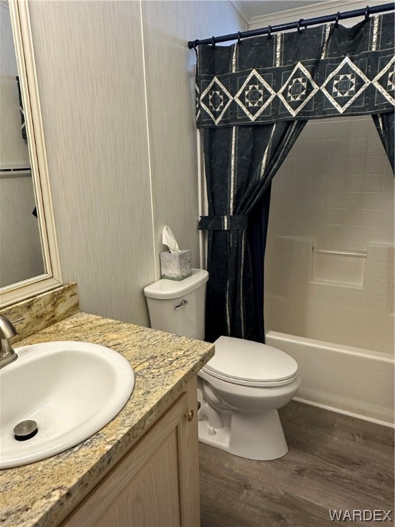 1545 East El Rodeo Road, Unit 97 Fort Mohave, AZ 86426 - Photo 13 of 17 Gallery Image 13