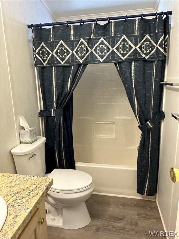 1545 East El Rodeo Road, Unit 97 Fort Mohave, AZ 86426 - Photo 14 of 17 Gallery Image 14