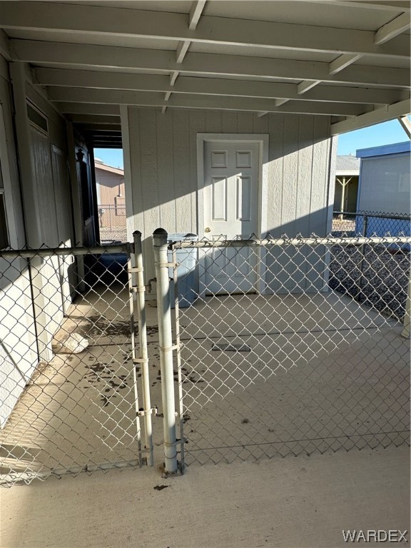 1545 East El Rodeo Road, Unit 97 Fort Mohave, AZ 86426 - Photo 17 of 17 Gallery Image 17