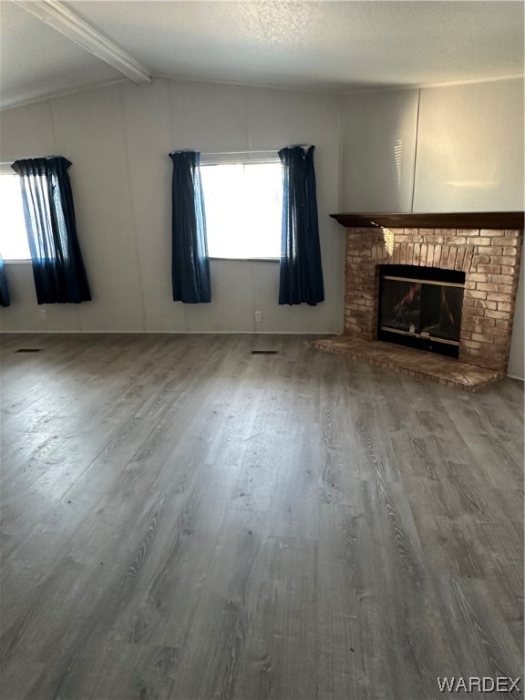 1545 East El Rodeo Road, Unit 97 Fort Mohave, AZ 86426 - Photo 4 of 17 Gallery Image 4