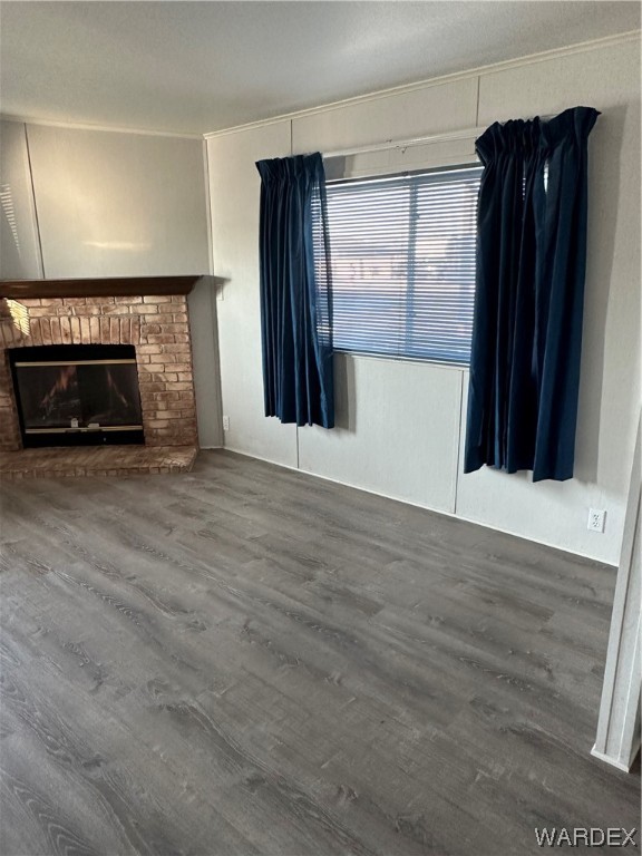 1545 East El Rodeo Road, Unit 97 Fort Mohave, AZ 86426 - Photo 5 of 17 Gallery Image 5