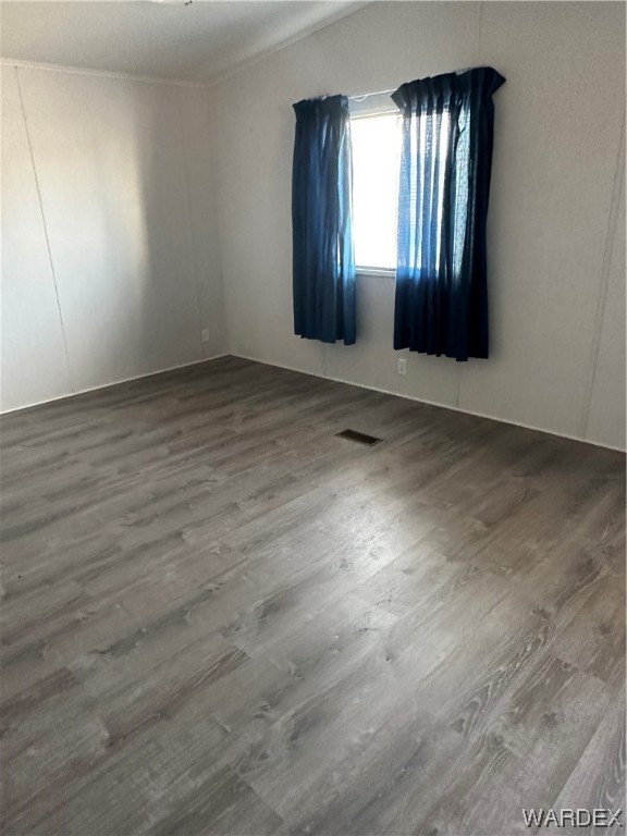 1545 East El Rodeo Road, Unit 97 Fort Mohave, AZ 86426 - Photo 6 of 17 Gallery Image 6