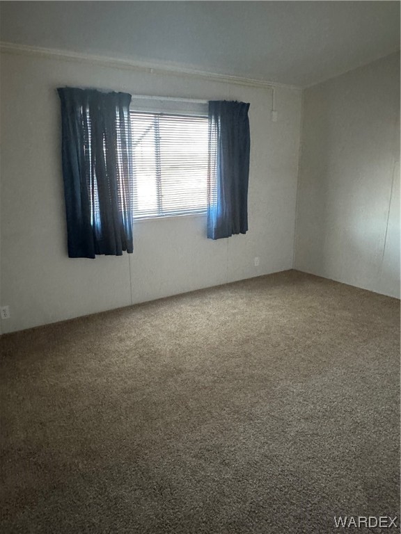 1545 East El Rodeo Road, Unit 97 Fort Mohave, AZ 86426 - Photo 7 of 17 Gallery Image 7
