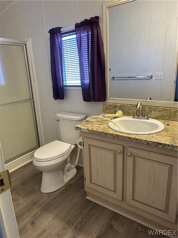 1545 East El Rodeo Road, Unit 97 Fort Mohave, AZ 86426 - Photo 9 of 17 Gallery Image 9