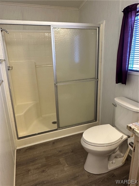 1545 East El Rodeo Road, Unit 97 Fort Mohave, AZ 86426 - Photo 10 of 17 Gallery Image 10